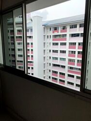 Blk 249 Bishan Street 22 (Bishan), HDB 4 Rooms #601977531